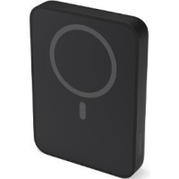 ForcePack Mag+ PB 5000mAh - černá SPELLO
