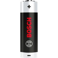 R6SHD4B/00 Heavy Duty AA 4blister BOSCH