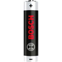 R03SHD4B/00 Heavy Duty AAA 4blist. BOSCH