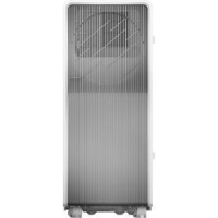 BP 407C MOBILNÍ KLIMATIZACE BEKO