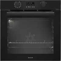 TROUBA BOPH514BB Brandt