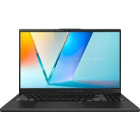 N6506CU-OLED028X 15,6 U7 16GB 1TB ASUS
