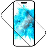 Ochranné sklo Xiaomi Redmi A5 FIXED