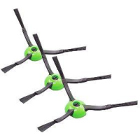 4757628 SADA BOČNÍCH KARTÁČKŮ IROBOT