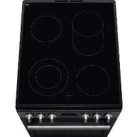 LKR564275K SPORÁK SKLOKERAM. ELECTROLUX