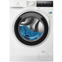 EW6F3484C PRAČKA PŘ. PLNĚNÁ ELECTROLUX 