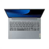 IPS 3 15,6 C3 8/512GB W11H Grey LENOVO