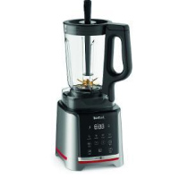 BL91HD31 STOLNÍ MIXÉR TEFAL