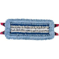 ULTRAMAX MICRO+COTTON NÁHRADA VILEDA