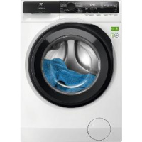 EW8F5412SAC PRAČKA SUPER S. ELECTROLUX 