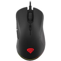 Krypton 200 GENESIS