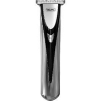 Wahl 3028050 All-In-1 Grooming Kit