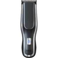 Wahl 3028049 Self-Clip 360