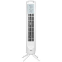 TOWER T802 SLOUPOVÝ VENTILÁTOR ARDES