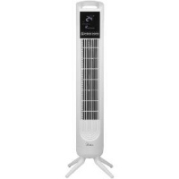 TOWER T803 SLOUPOVÝ VENTILÁTOR ARDES