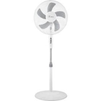 BRISA BR41PB STOJANOVÝ VENTILÁTOR ARDES