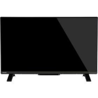 32LA2E63DG ANDROID TV T2/C/S2 TOSHIBA