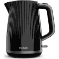 SWK 7519BK Varná konvice SENCOR