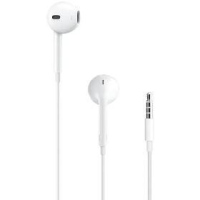 EarPods 3,5mm konektor MWU53ZM/A APPLE