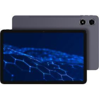 SMART L43 12 6/256GB Graphite Grey IGET