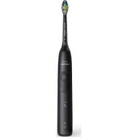 HX7119/01 DUO SON.ZUBNÍ KARTÁČEK PHILIPS