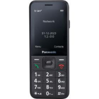 KX-TF200 mobilní telefon PANASONIC