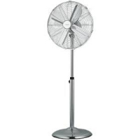 SF-200 X STOJANOVÝ VENTILÁTOR ORAVA