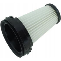 HF 40 HEPA FILTR ETA MONETO JOLLY
