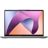 IdeaPad Flex5 14 R7 16/512GB W11H LENOVO
