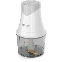 SCB 3000WH Sekáček potravin SENCOR