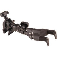 USP20CB DRZAK NA UKULELE HERCULES