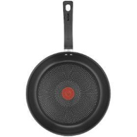 B8180555 pánev Delicious 26cm TEFAL