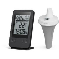 SWS 6900 POOL MĚŘÍCÍ STANICE SENCOR