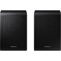 SWA 9250S ZADNÍ REPRODUKTORY SAMSUNG