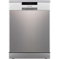 PD 1466 EX myčka nádobí 60 cm PHILCO