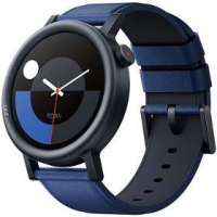 CMF Watch Pro 2 Blue NOTHING