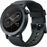 CMF Watch Pro 2 Dark Grey NOTHING