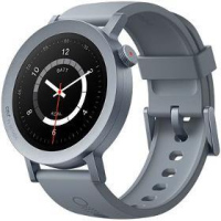 CMF Watch Pro 2 Ash Grey NOTHING