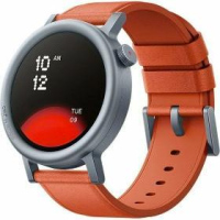 CMF Watch Pro 2 Orange NOTHING