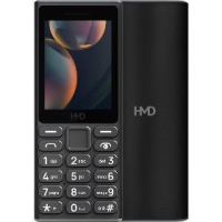 105 4G Černý HMD