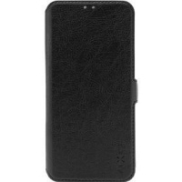 Tenké pouzdro kniha POCO M7 Pro 5G FIXED