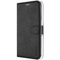 Pouzdro kniha Moto G05/E15 FIXED