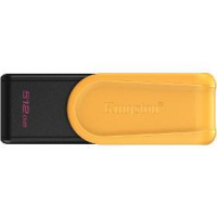 USB FD DTXS/512GB USB 3.2 KINGSTON