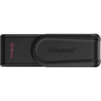 USB FD DTXS/64GB USB 3.2 KINGSTON
