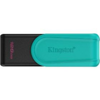 USB FD DTXS/128GB USB 3.2 KINGSTON