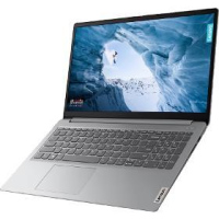 IP 1 15,6 Celeron 8/512GB W11H LENOVO