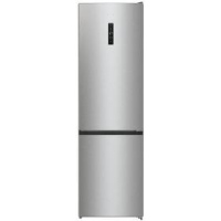 NFB62CA2XL4 CHLADNIČKA KOMBI GORENJE