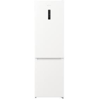 NFB62CA2W4 CHLADNIČKA KOMBI GORENJE