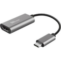 DALYX adaptér USB-C na HDMI 20cm TRUST