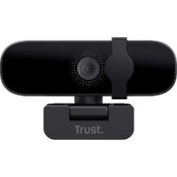 TANOR FULL HD webkamera TRUST